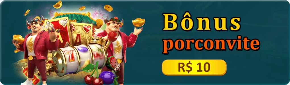 Copa bets
