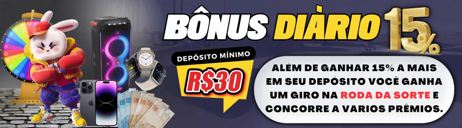 Brusque x vila nova