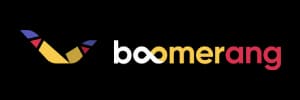 Betmax365 moderno
