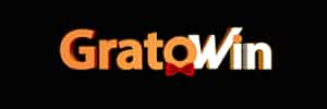 Avatar online gratis