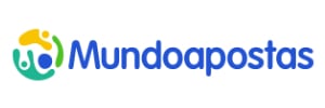 Tuna x paysandu
