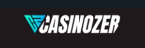 Assistir globo online