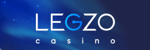 Bônus de amigo em cassino online
