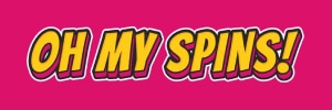 Sport bet ao vivo