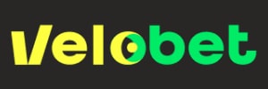 Hinode login
