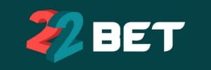 Betfair