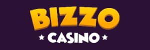 Jogar blaze apostas