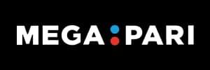 Jogo do foguete que ganha dinheiro