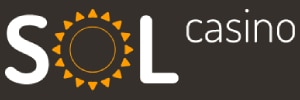 4rabetsite.com