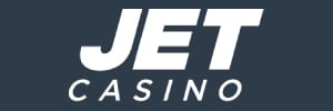 Sporting bets online