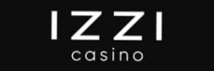 Tabela de pagamento da roleta bet365