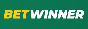 Betandyou.com