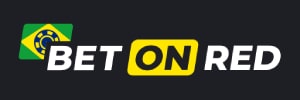 Maisev.com