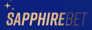Cruzeiro esporte clube