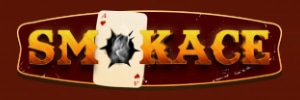 Jogos de casas