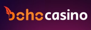 Royaloakcasino.co