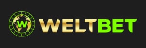 Bet esports