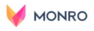 Moeda clp