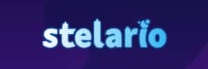 Bet jetx