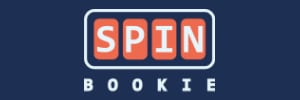 Sports bet brasil