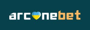 Sportsbet io bonus