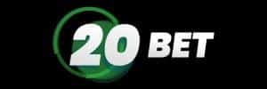 Código bonus sportingbet