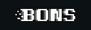 Aposte online