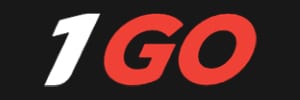 Flamengo vs vasco