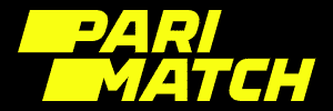 Sportingbet app login