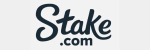 Help bet 365