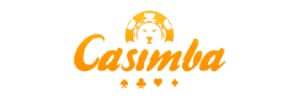 Me chat apk