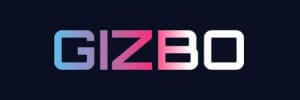 Brabet.com app