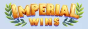 Apostas esportivas online sportingbet