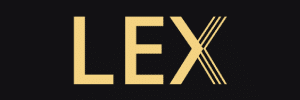 PokerStars Casino