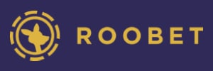 Sport bet app