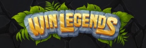 Lsbet.com