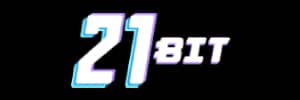 Como jogar double blaze iniciante