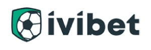 Desktop preco