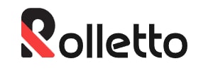 Rantcasino.com