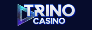 W7m gaming