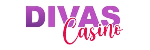 Online gratis tv