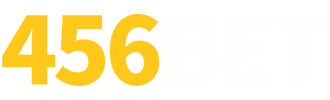 Nuvens google - 88cbf