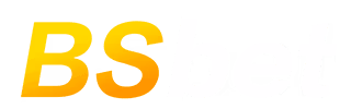 Os casagrandes - 38win
