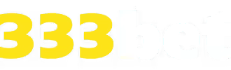 Windows 7 32bits - 096bet