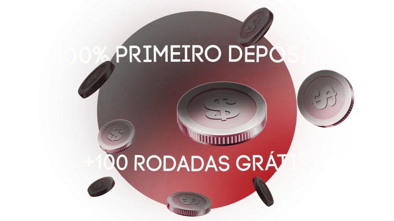 Aposta esportiva vip - 55kd
