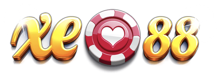 Onde assistir flamengo e velez - 4400bet