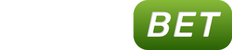 Esportebet esportebet - Hbbet