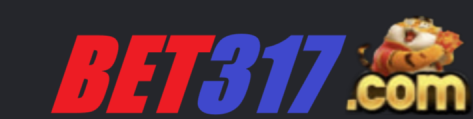 Itatiaia live ao vivo agora - 916bet