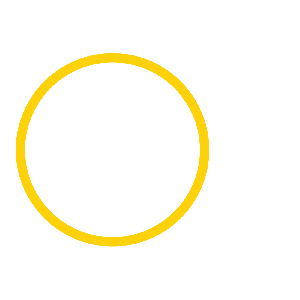 Jogo da bombinha aposta - Bebebet