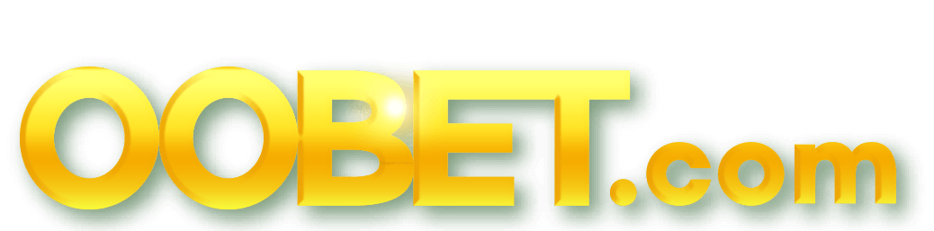 Foto da megan - 5pbet